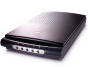 BenQ S880