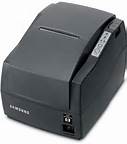 Bixolon SRP-500