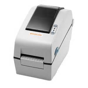 Bixolon SLP-D223