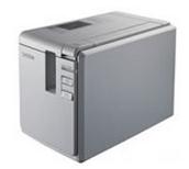 Brother PT-9700PC 图片