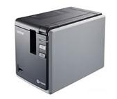 Brother PT-9800PCN 图片
