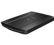 Canon CanoScan LiDE 120