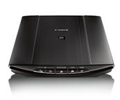 Canon CanoScan LiDE 220