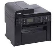 Canon i-SENSYS MF4750 图片