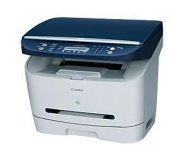 Canon imageCLASS MF3110 图片
