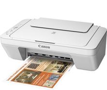 Canon pixma mg2980 图片