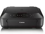 Canon Pixma MG5520 图片