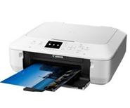 Canon PIXMA MG5680 图片