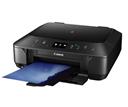 Canon PIXMA MG6680 图片