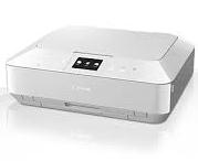 Canon PIXMA MG7140 图片