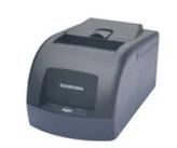 Dascom DM-210SU