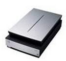 Epson GT-X970