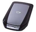Founder F8800