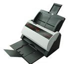 Founder GI7000