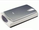 Founder U400