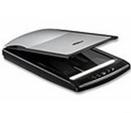 Founder U600