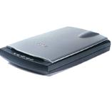 Founder V310
