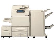 Fuji Xerox DocuCentre-III C5500 图片