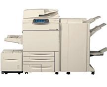 Fuji Xerox DocuCentre-III C7600 图片