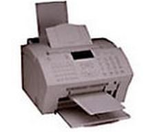 Fuji Xerox WorkCentre 385 图片