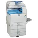 Gestetner DSc620