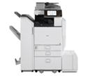 Gestetner DSc935