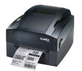 Godex G300