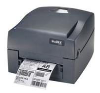 Godex G500U