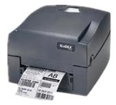 Godex G530 图片