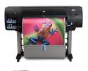 HP Designjet Z6200 图片