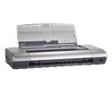 HP Deskjet 450ci 图片