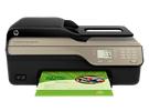HP Deskjet 4610 series 图片