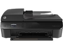 HP Deskjet Ink Advantage 4645 图片