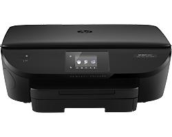 HP ENVY 5665 图片