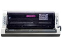 Jolimark FP-530KIII+