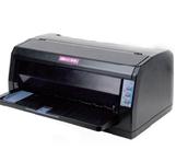Jolimark FP-612K