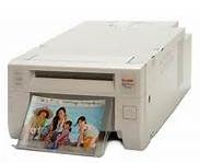 Kodak 305