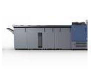 Konica Minolta bizhub PRESS C1060