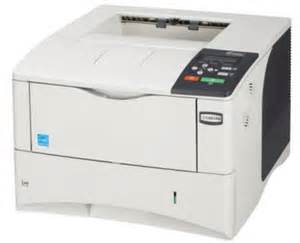 Kyocera FS-2000D 图片