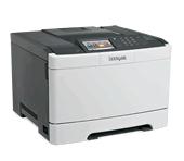 Lexmark C2132