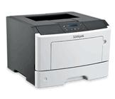 Lexmark M1140