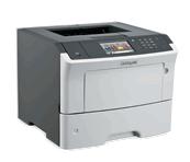 Lexmark M3150