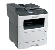 Lexmark XM1135