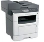 Lexmark XM1145 图片