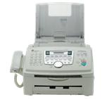 Panasonic KX-FLM671