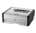 Ricoh SP 110SUQ