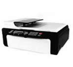 Ricoh SP 111SU