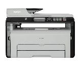 Ricoh SP 212SNw