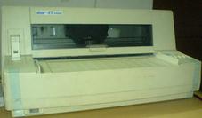 Star CT-5400II 图片