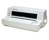 star NX-600